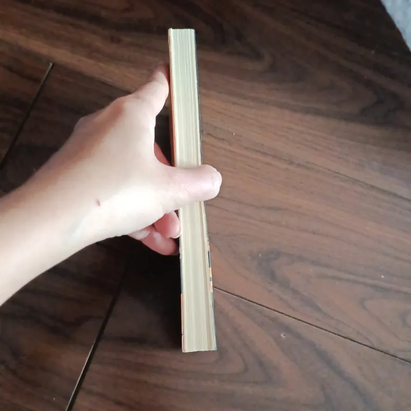 Tiếng sáo bạc 761796