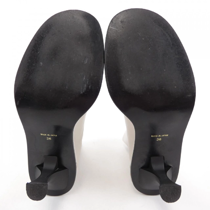 Giày bốt PIPPI CHIC - Hàng hiệu Authentic 830943