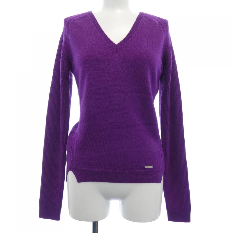 DSQUARED2 Đồ len 639828