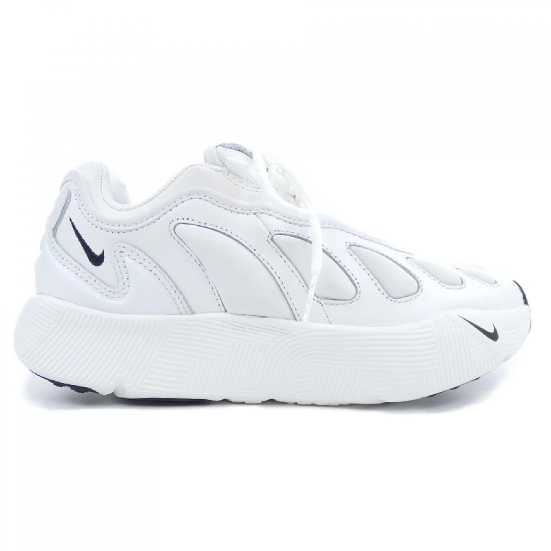 Giày thể thao NIKE HV1944-100 656234