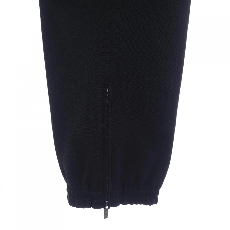 Quần DIOR HOMME 86TC155E4211 - Hàng hiệu Authentic 882022