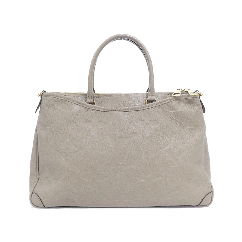 Túi xách Louis Vuitton Monogram Empreinte Trianon MM M46504 - Hàng hiệu Chính hãng 764770