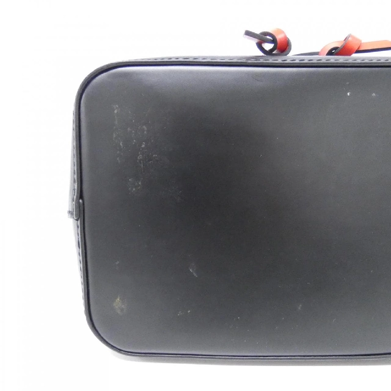 Túi xách vai Louis Vuitton Epi Neo Noe BB M52853 - Hàng hiệu Chính hãng 776420