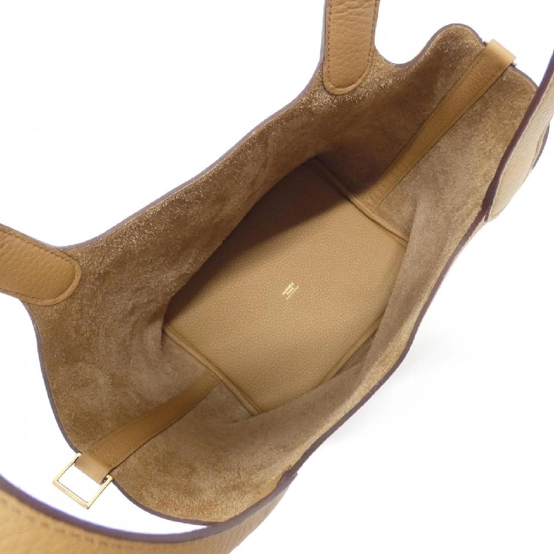 Túi Hermes Picotin Lock MM 060991CC 618092