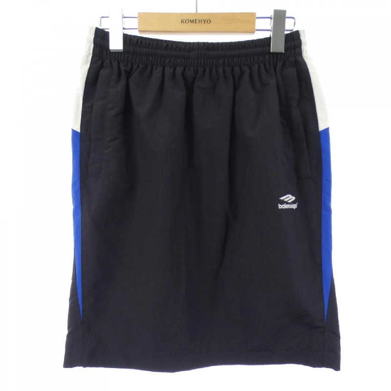 Balenciaga BALENCIAGA 698762 Váy - Hàng hiệu Chính hãng 808320