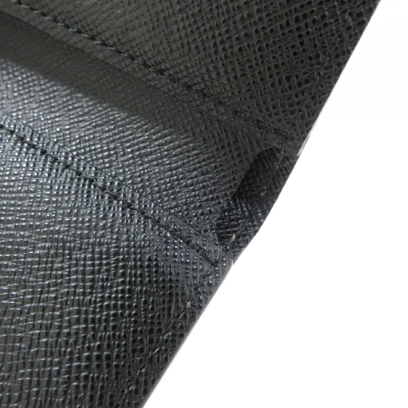 Ví Louis Vuitton Monogram Reverse Portefeuille Victoire M81557 - Hàng hiệu Chính hãng 806055