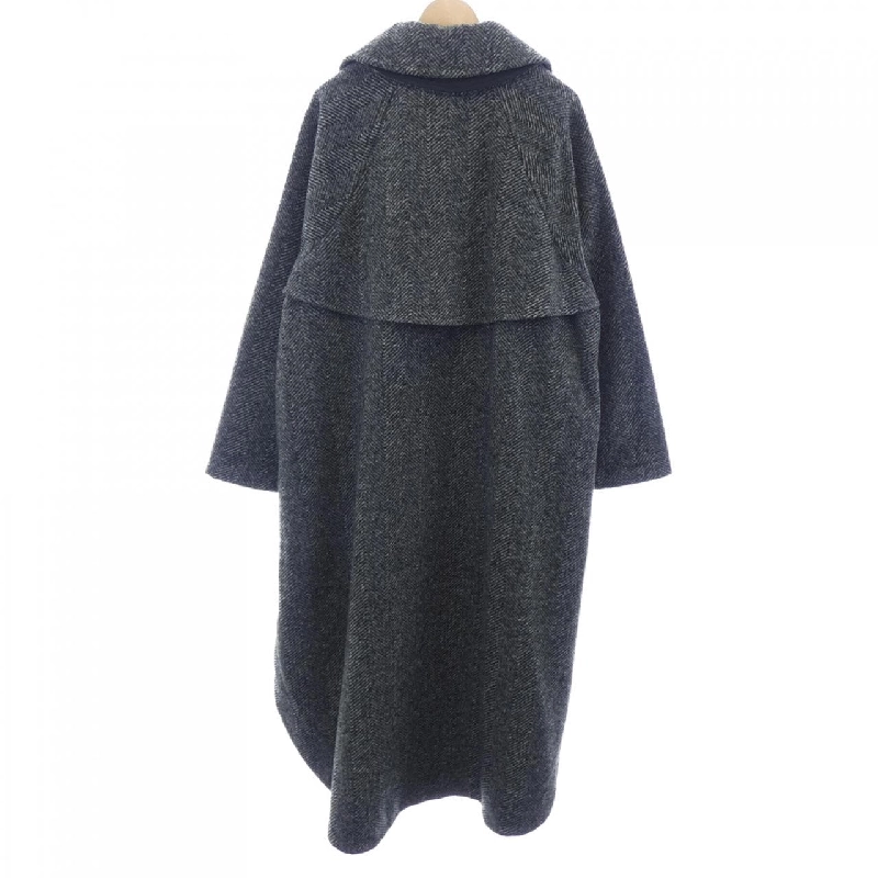 SPICK & SPAN Áo khoác - Hàng hiệu Authentic 809205