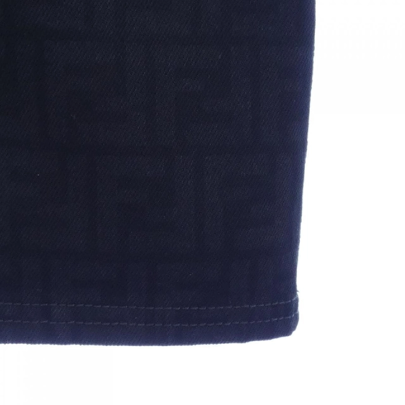 FENDI FLQ583 AT1B Váy - Hàng hiệu Chính hãng 818992