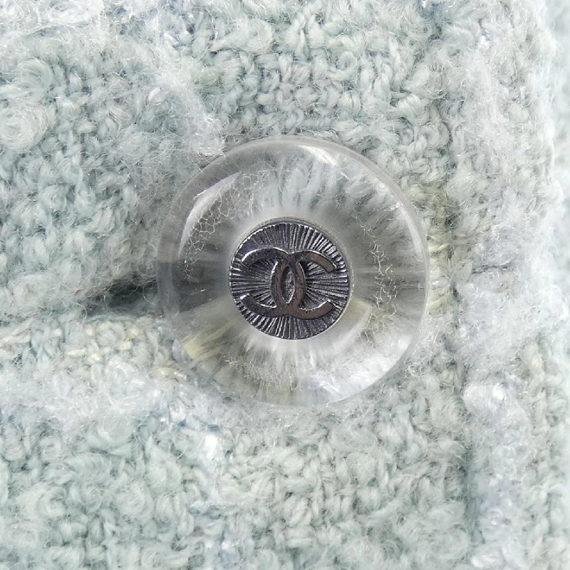 CHANEL P08941V05321 97C Set Up - Hàng hiệu Chính hãng 827832