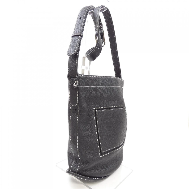 【Mã giảm giá】Túi DELVAUX 659696