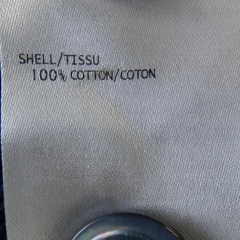 Jacket Tom Browne THOM BROWNE FJT191A-08000415 627991