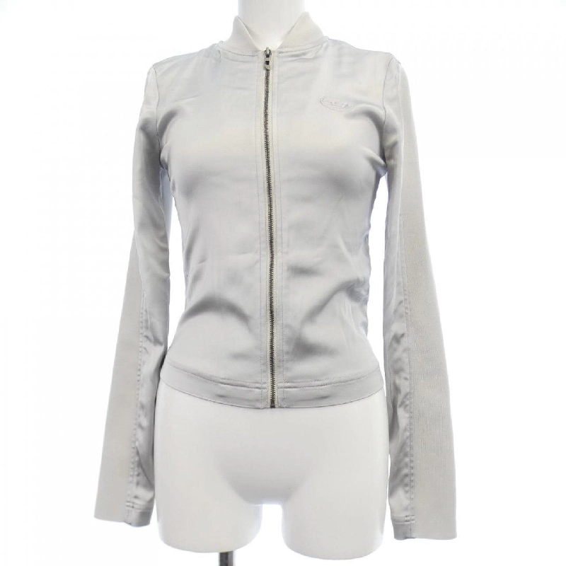 【Mã giảm giá】Áo khoác Diesel 637495