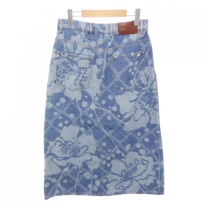 Max Mara weekend váy 646414