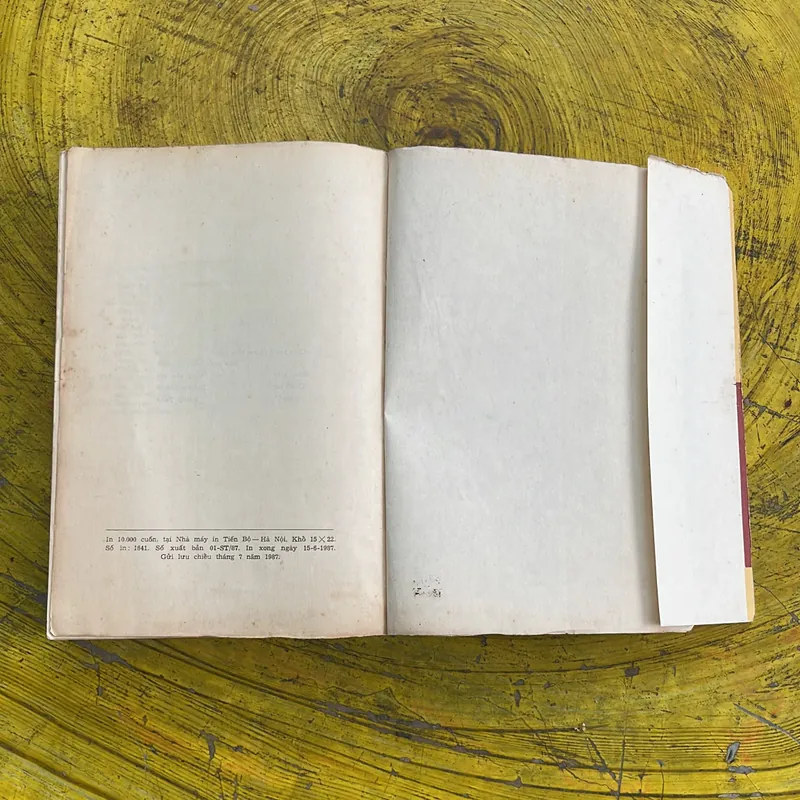 MÁC - ĂNG- GHEN (2)TẬP 4 701144