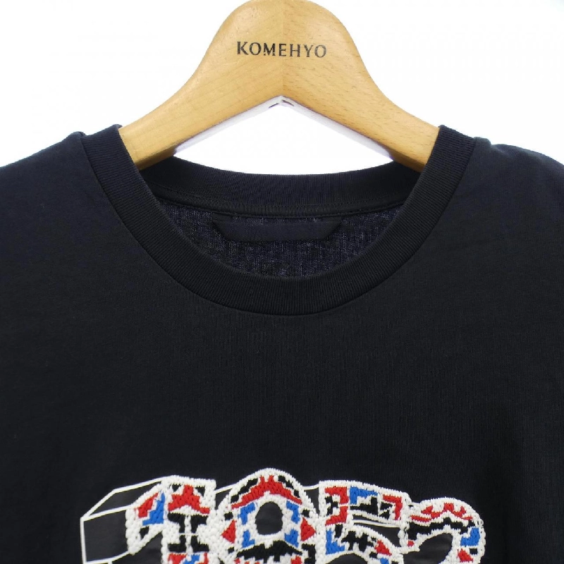 Áo thun MONCLER GENIUS - Hàng hiệu Authentic 898045