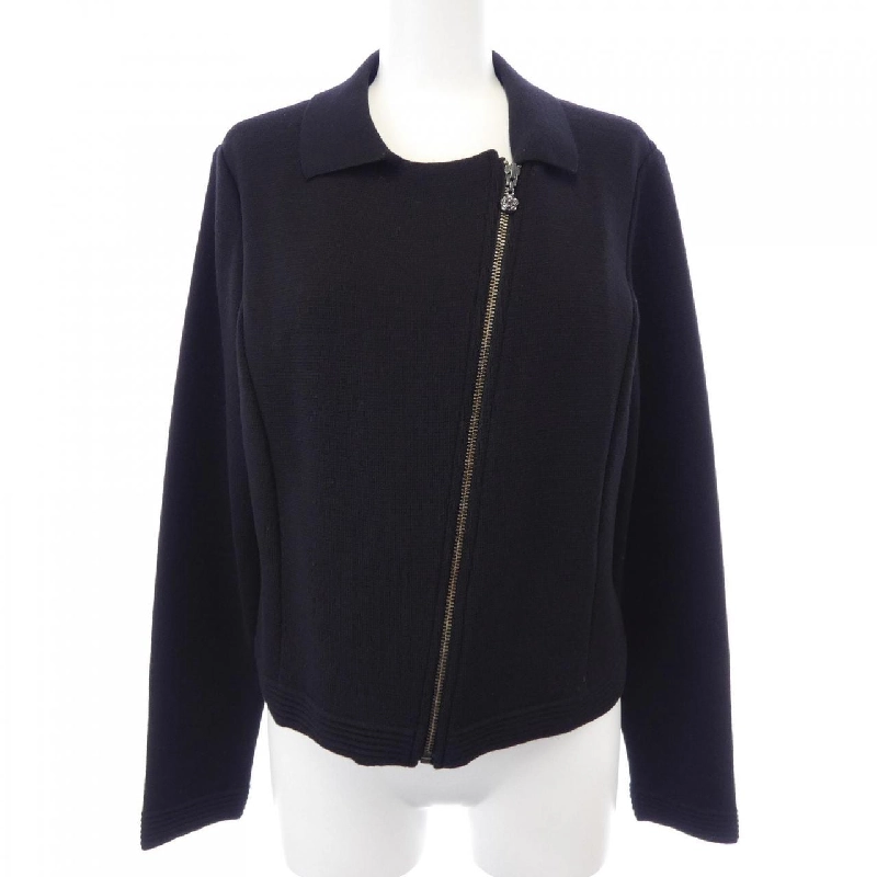 RENE 6642020 Áo khoác cardigan - Hàng hiệu Authentic 818024