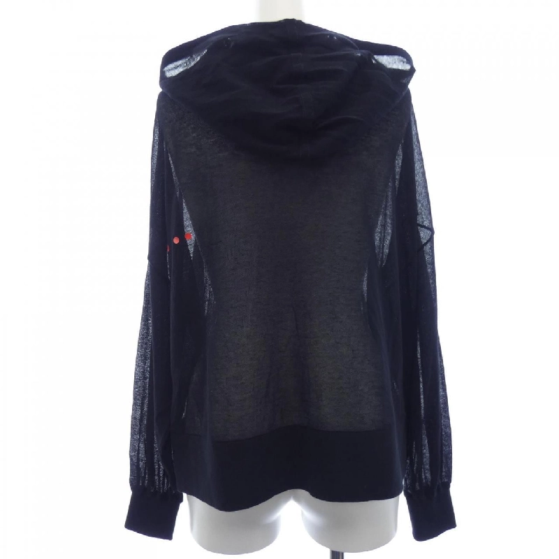 【Mã giảm giá】Áo khoác theory 640457