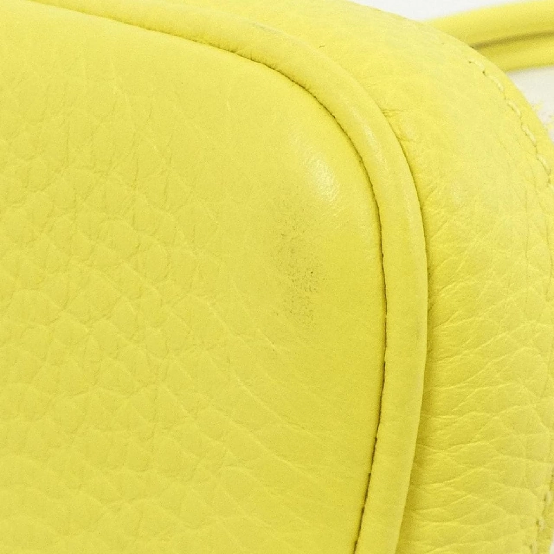 Túi Hermes Garden Party 30cm 066751CK 610761