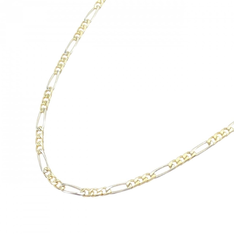 Nhẫn 750YG/750WG Unoare - Hàng hiệu Authentic 846166