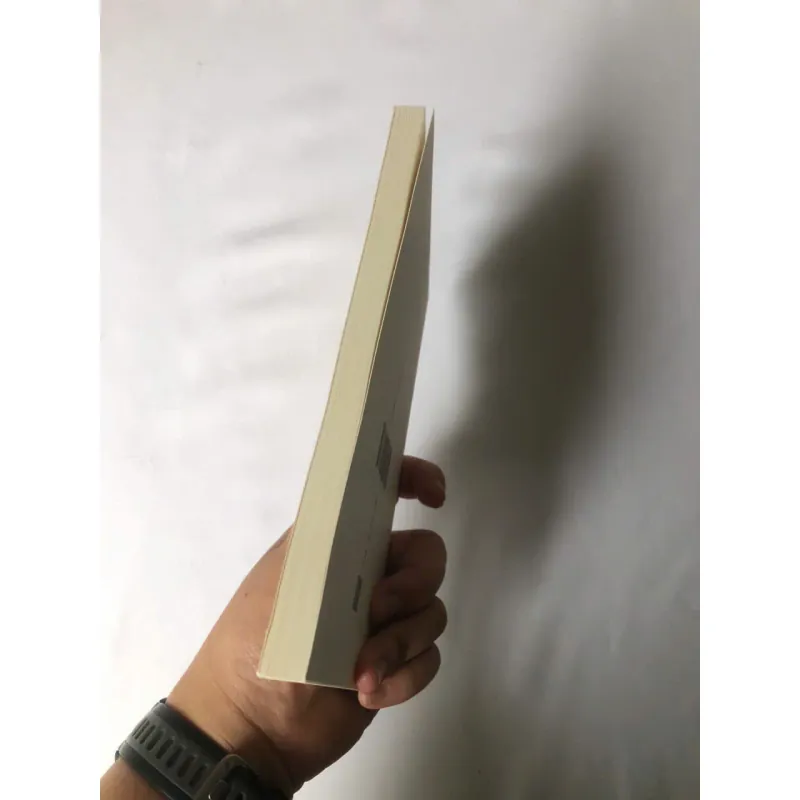 Sa Mạc Tình Yêu - François Mauriac 694045