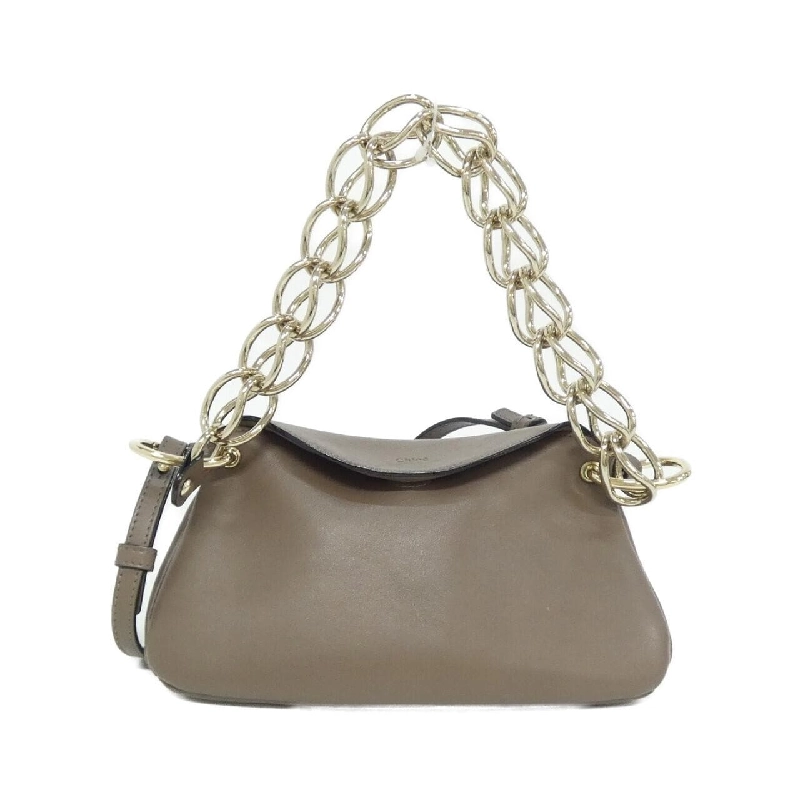 Túi JUANA của Chloe - Hàng hiệu Authentic 771484