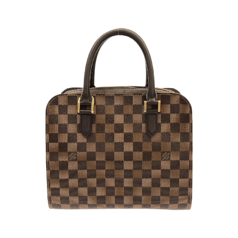Túi xách Louis Vuitton Damier Triana N51155 - Hàng hiệu Chính hãng 803878