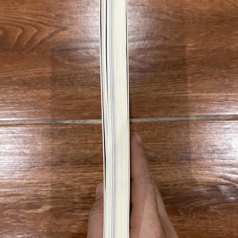 Chữa Lành Bằng Reiki - Karen Frazier (6) 736201