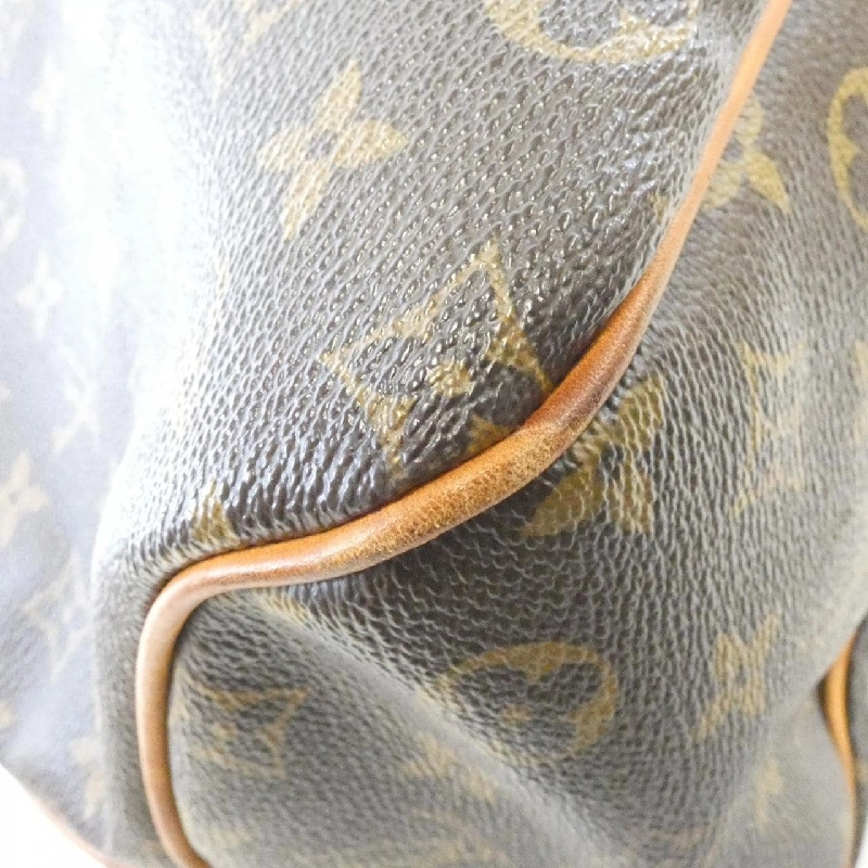 Túi xách vai Louis Vuitton Monogram Delightful PM M40352 - Hàng hiệu Chính hãng 767013