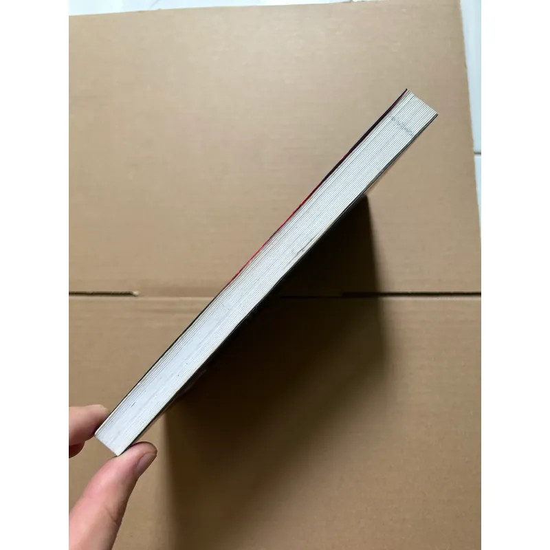 Thánh nữ và Vita 734157