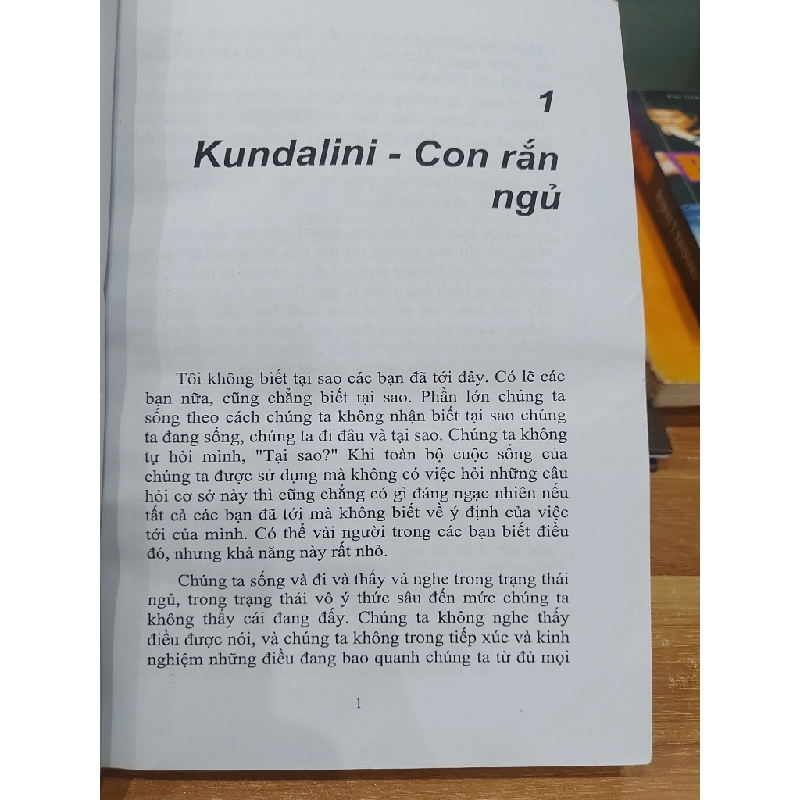 ĐI TÌM ĐIỀU HUYỀN BÍ 530614