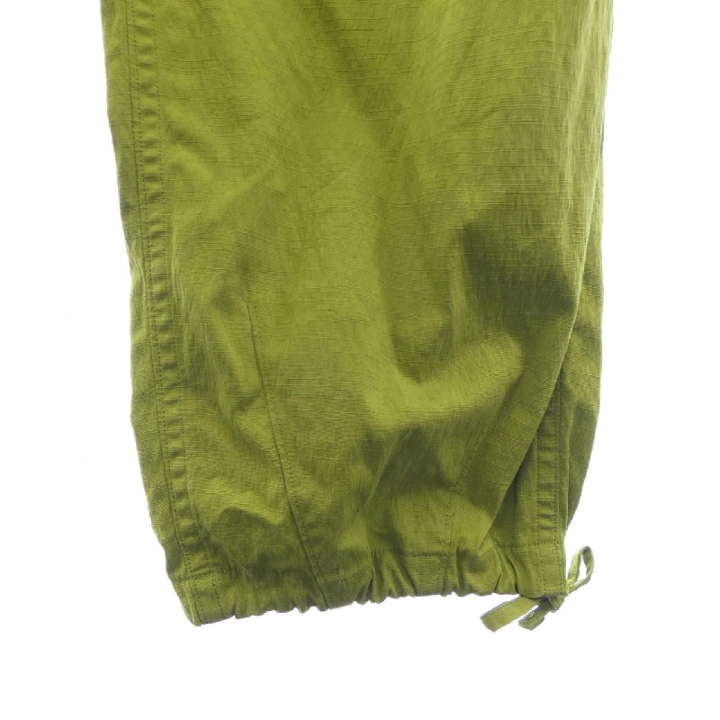 ドゥロワー DRAWER 6514-299-1298 Bộ đồ liền 645449