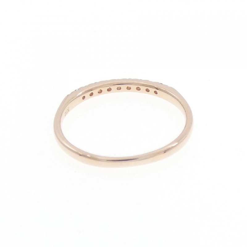 K10PG Nhẫn hồng ngọc - Hàng hiệu Chính hãng 850592