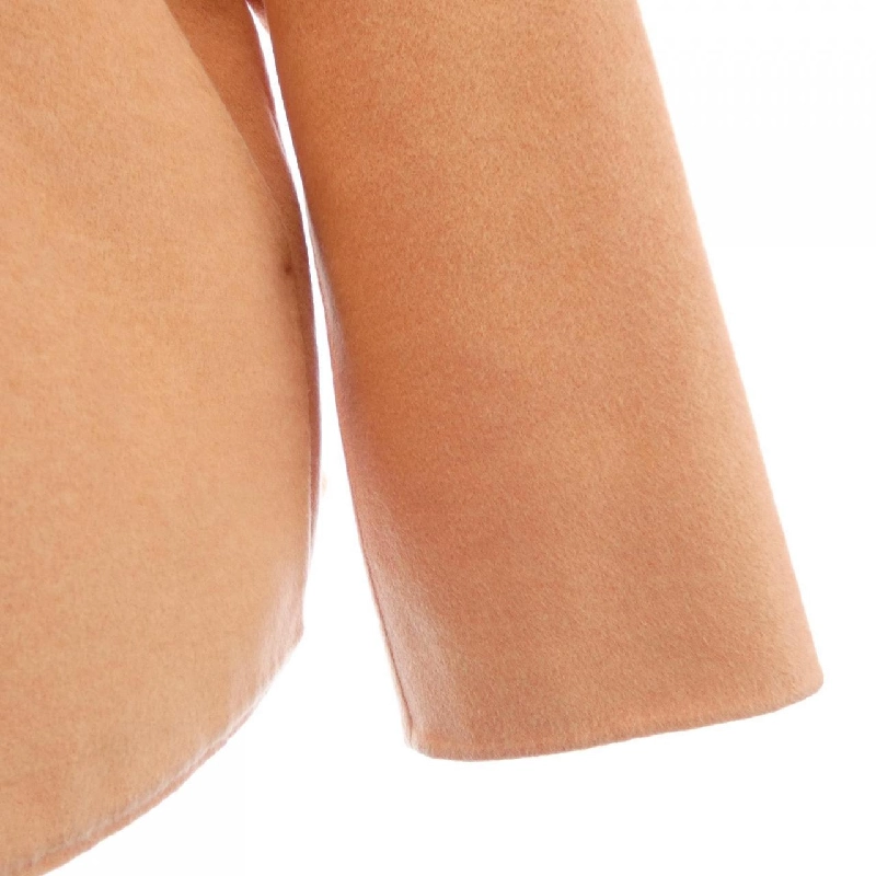 Áo khoác HERMES Double Face 2H0120DB - Hàng hiệu Authentic 822066