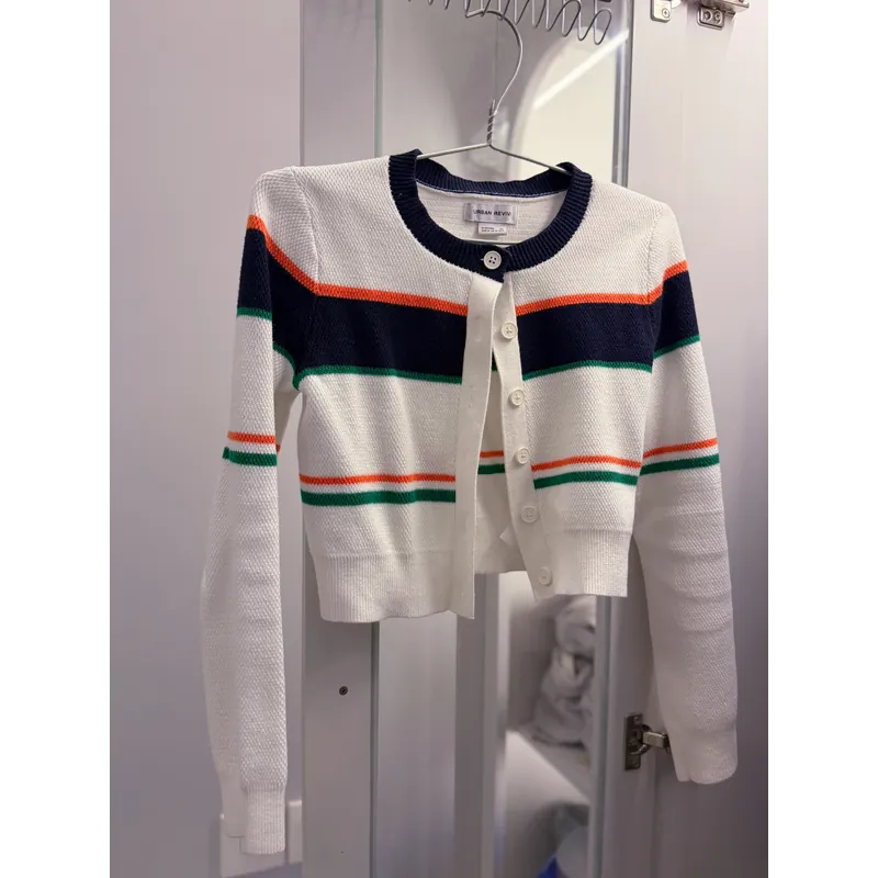 Áo cardigan Urban Revivo  731507