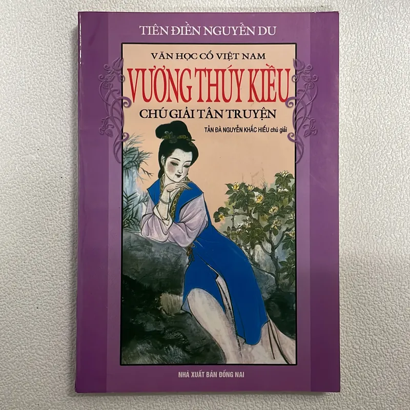 Vương Thuý Kiều 593943