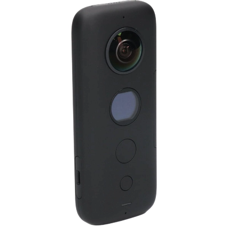 ＯＮＥ Ｘ - Hàng hiệu Authentic 878492