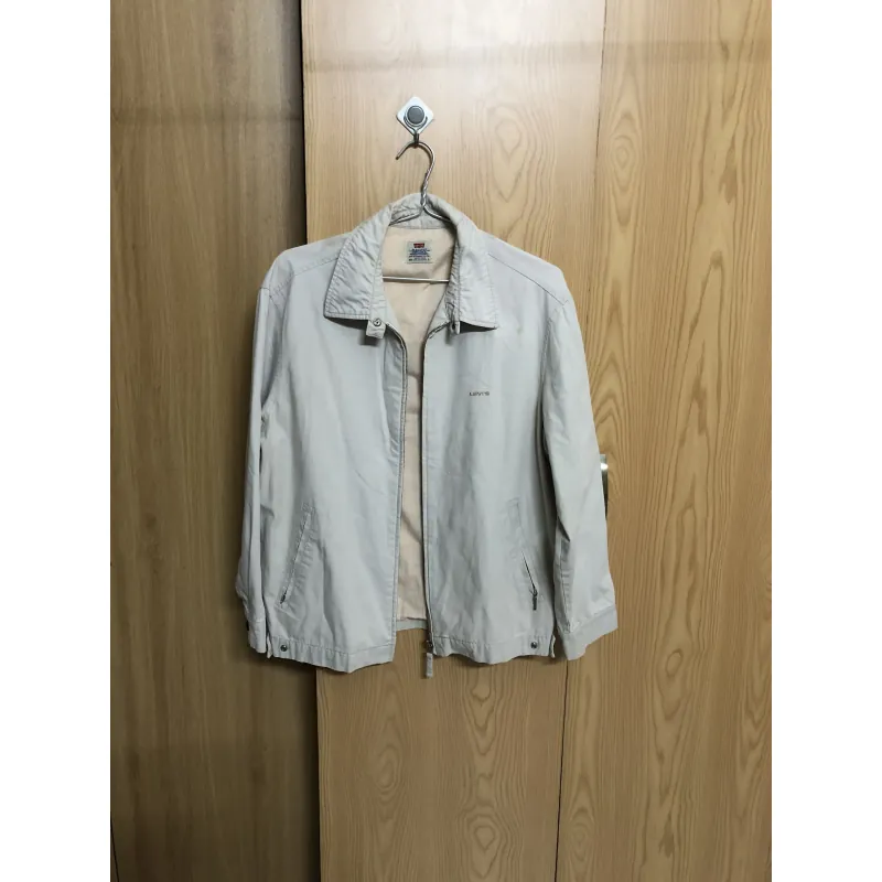 Áo khoác Levis nam  931815