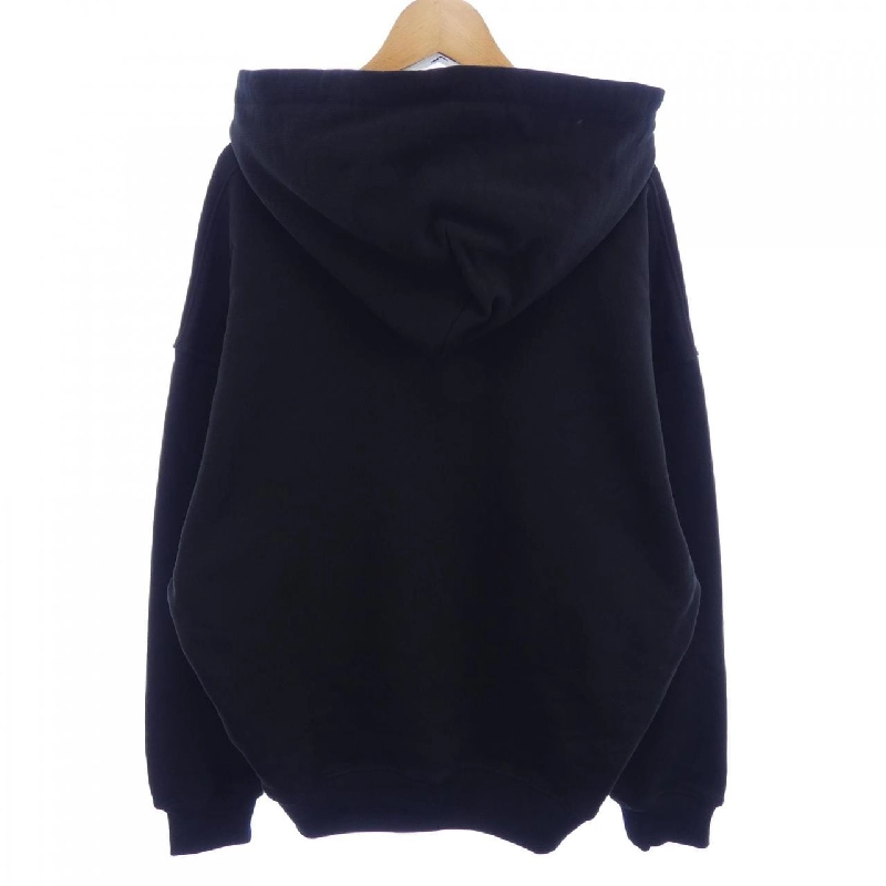 BOTTER 242-6025J024 Áo khoác - Hàng hiệu Authentic 773987