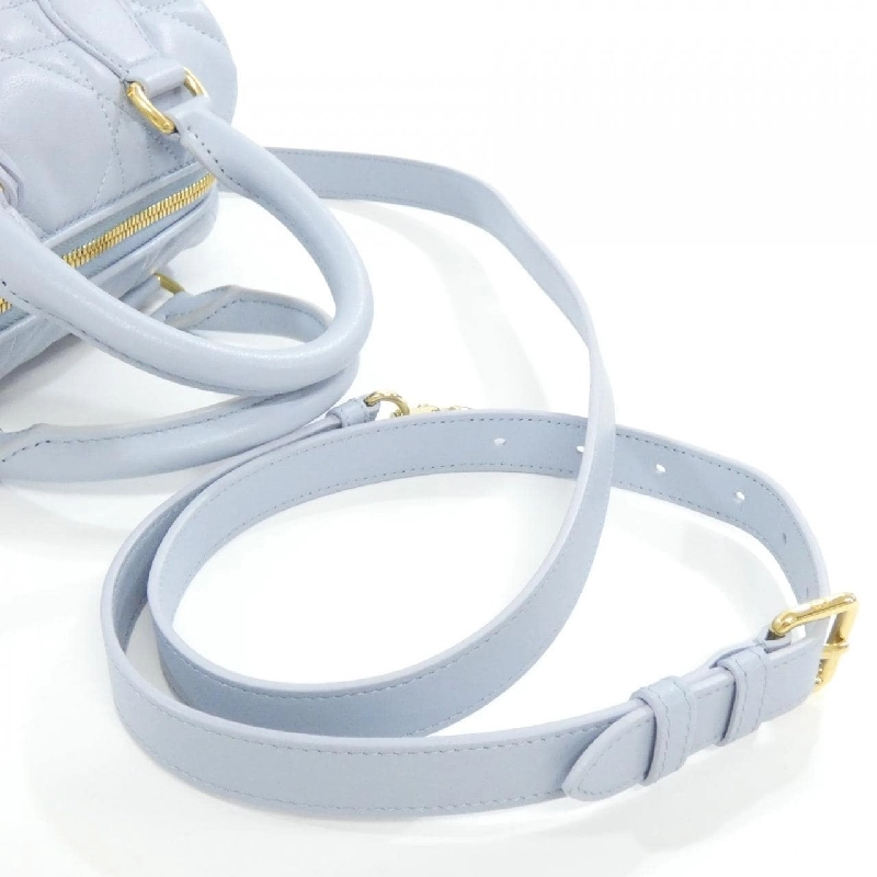 Túi Boston Christian Dior Dior Groove 20 M1364UBOL 614100