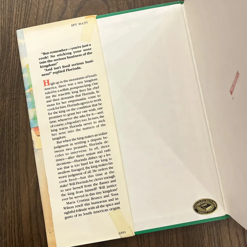 ✨𝑻𝒉𝒆 𝑪𝒐𝒐𝒌 𝒂𝒏𝒅 𝒕𝒉𝒆 𝑲𝒊𝒏𝒈✨ 778493