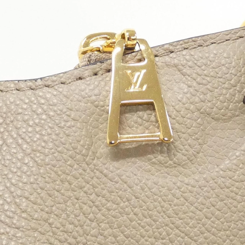 Túi xách Louis Vuitton Monogram Empreinte Grand Palais MM M45833 - Hàng hiệu Chính hãng 766589