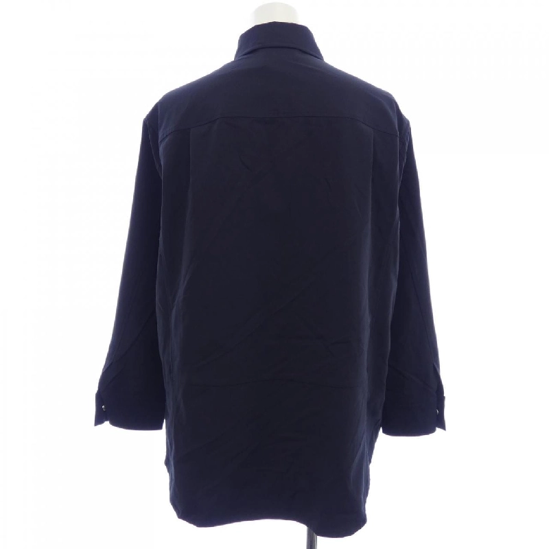 Áo sơ mi EMPORIO ARMANI 3R1CB8 1NNIZ - Hàng hiệu Chính hãng 889164