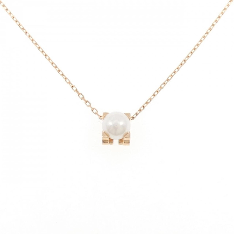 カルティエ Cド カルティエ ネックレス 6.8mm - Hàng hiệu Authentic 841905