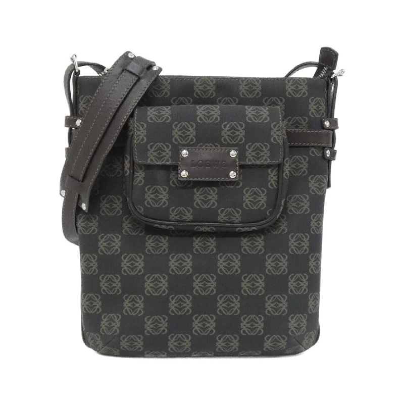 Túi đeo vai Loewe - Hàng hiệu Authentic 803084