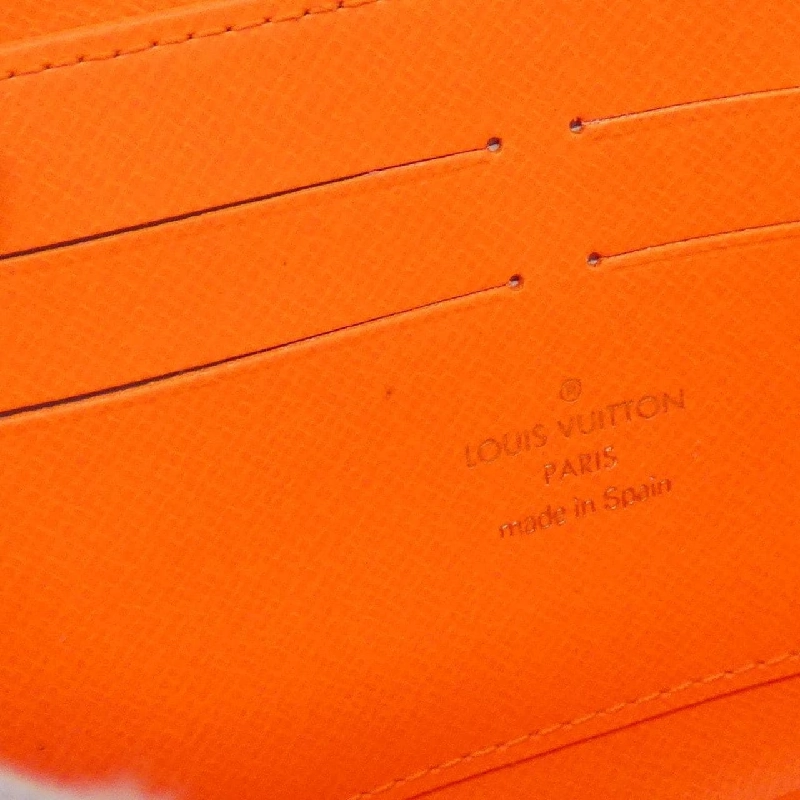 Ví Zippy Louis Vuitton Monogram Graffiti (Steven Sprouse) M93711 622366