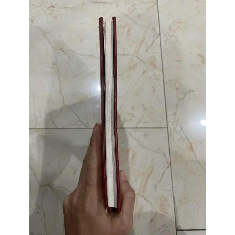 Chủ Tịch Hồ Chí Minh Bút danh & Bút tích President Ho Chi Minh The Pen - Name & Autograph 744810