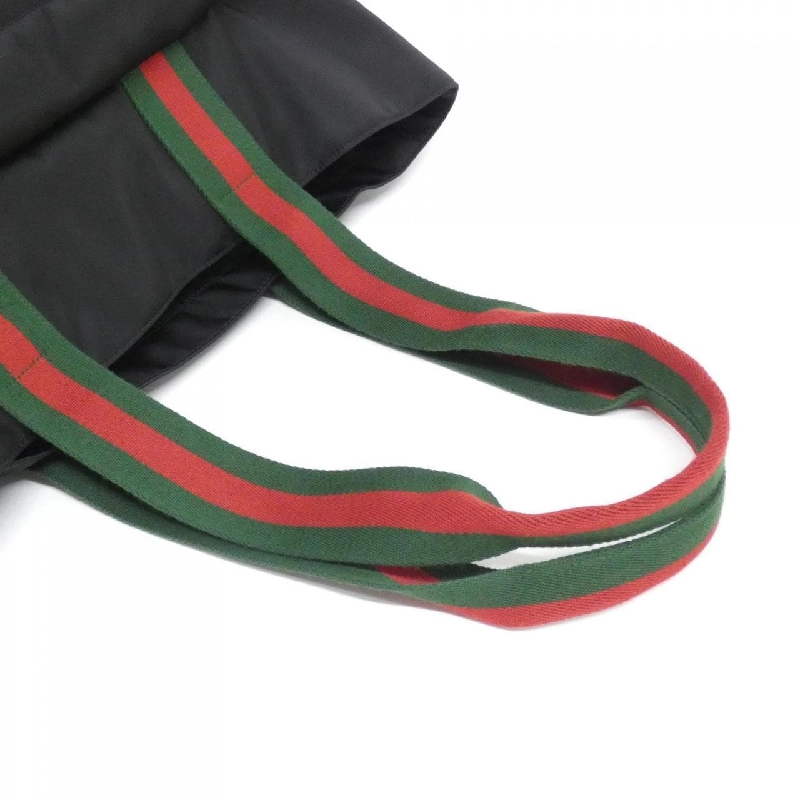 Túi Gucci 802172 FADUZ 619010