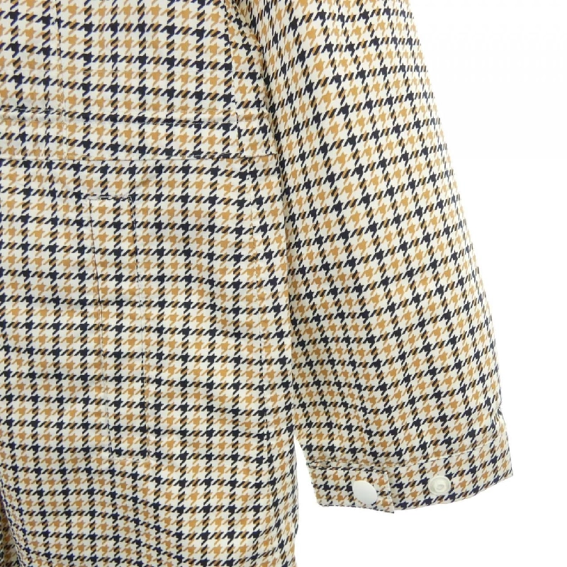 【Mã giảm giá】Áo khoác MUNSING WEAR 638329