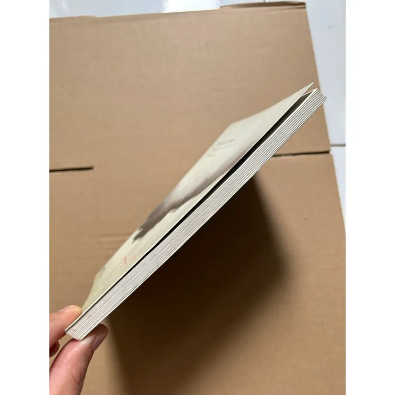 Hồ - Kawabata Yasunari 928466