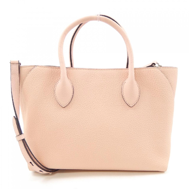 【Khuyến mãi】Túi Bonaventura BONAVENTURA 660060